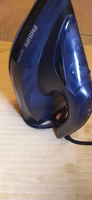 Праска Philips Azur Elite