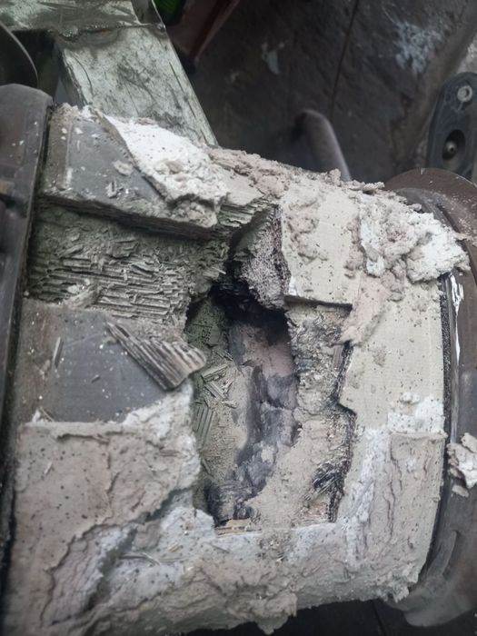 Автоелектрик Дігностика ремонт видалення сажового та чіп тюнінг