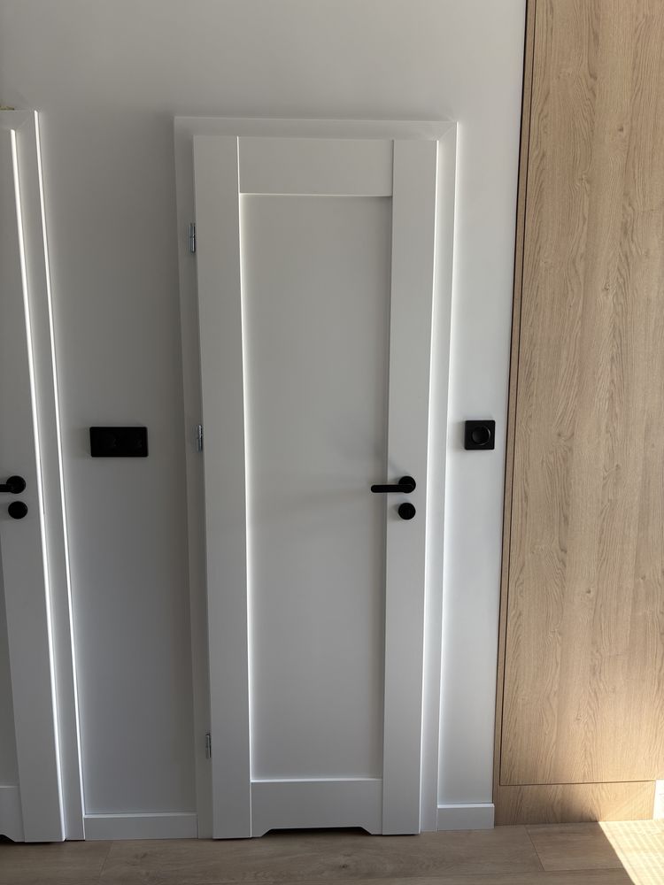 DRE Estra 5 Windoor Elegance 80L + 60L z oscieznicami regulowanymi