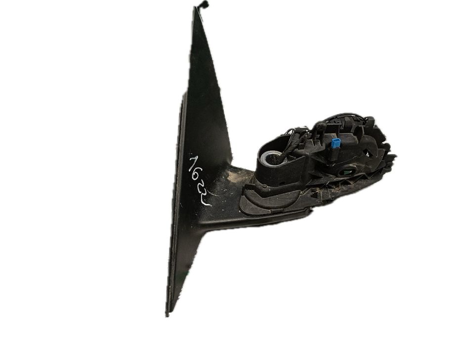 Retrovisor / espelho esquerdo MERCEDES-BENZ Classe C (W204)