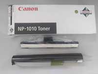 Toner CANON  NP-1010 NOWY