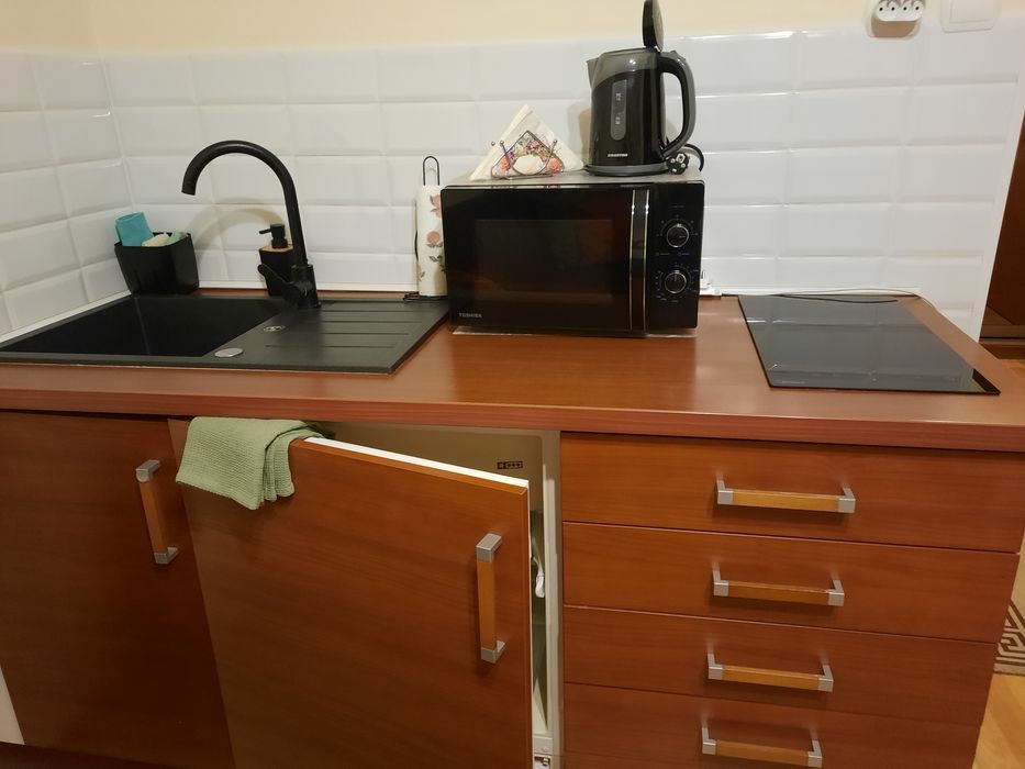 Wynajmę Aparatament RODZINNY Wypoczynek centrum miasta Krynica Zdrój