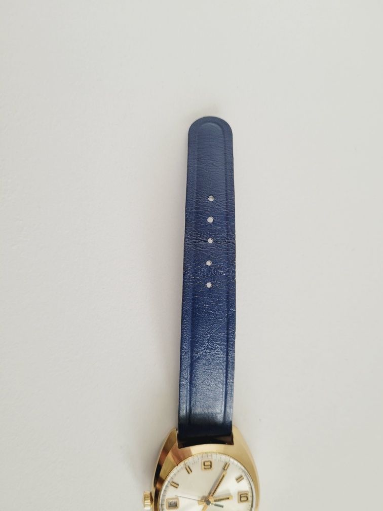 Zegarek POLJOT AU10