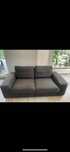 Sofa kanapa ikea kivik 3 osobowa