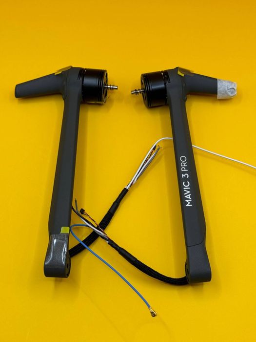 Dji Mavic 3 pro Луч/Промінь передній