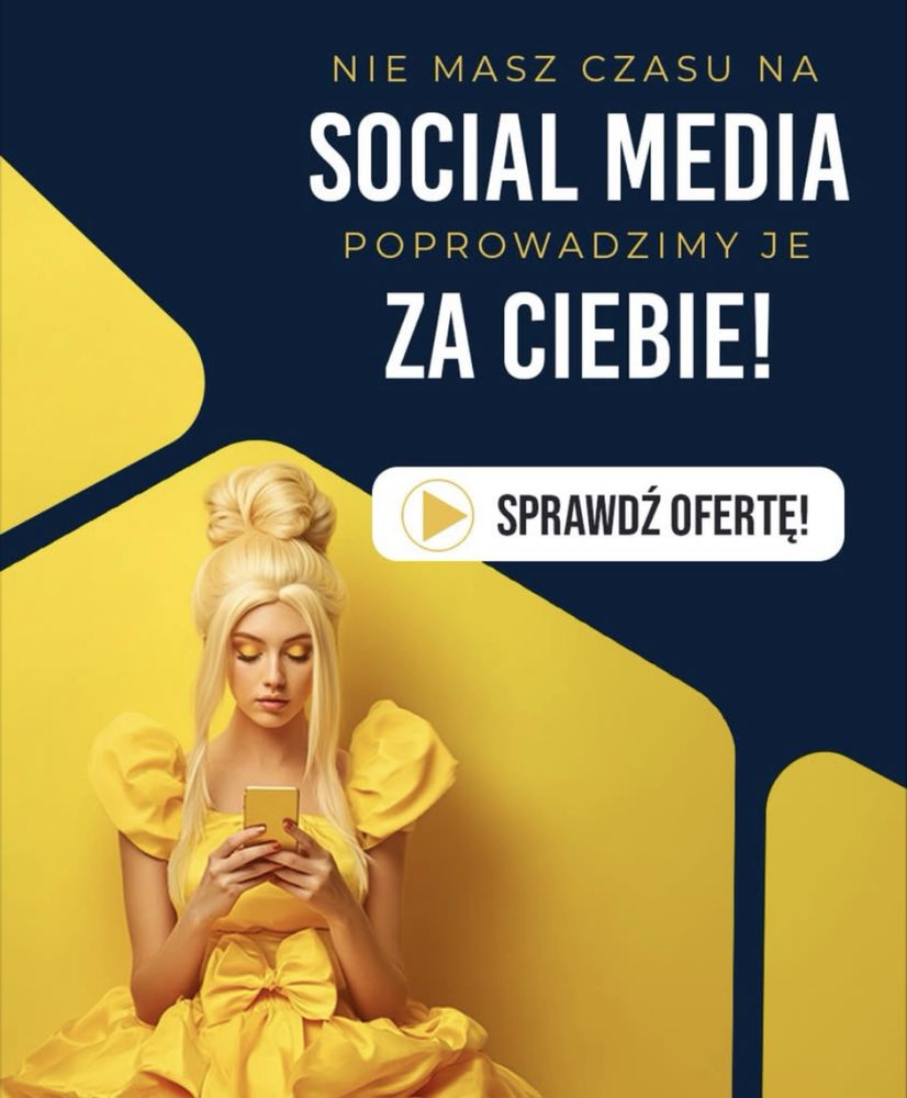 Zawodowcy do uslug INFORMATYCY