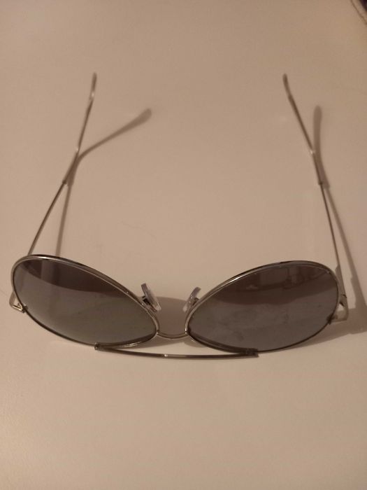 Óculos de sol homem