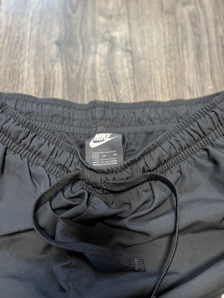Спортивные штаны Nike NSW Tech Fleece