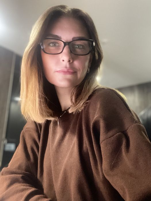 Психолог Одесса Онлайн