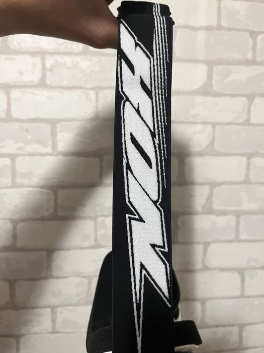 Окуляри кросові