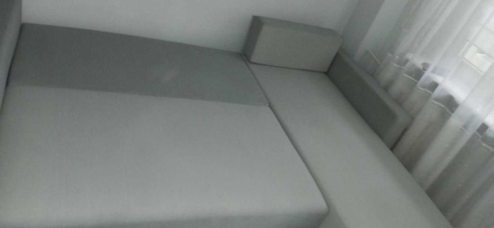 NOWY NAROŻNIK super cena