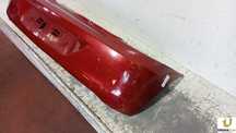 PARA-CHOQUES TRASEIRO RENAULT CLIO II 2008 -