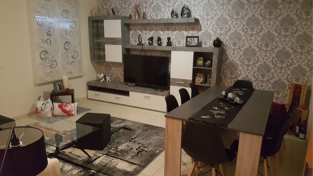 Apartamento Algarve Parchal Aluga se