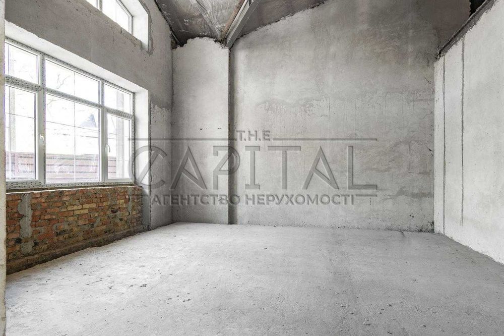 Продаж  Будинок Пуща-Водиця Київ