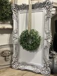 Panel obraz dekoracja shabby