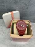 Zegarek Fossil AM 4507 uzywany