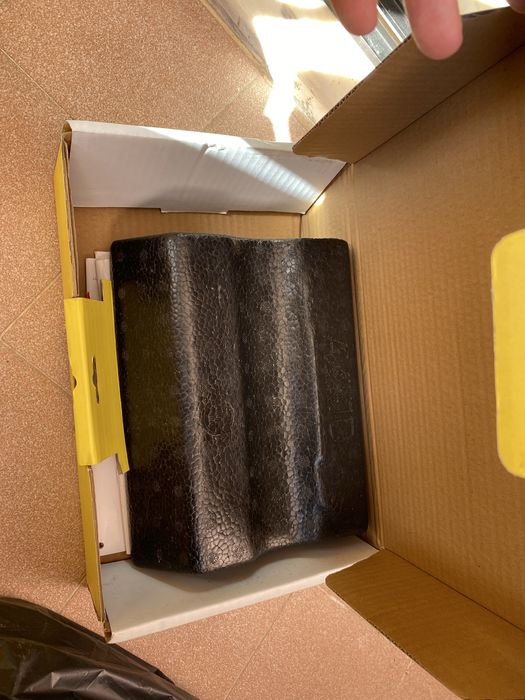 Cadeira auto criança axkid move