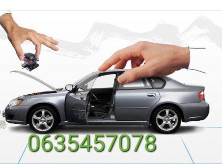 Автовыкуп, срочно выкупим ваше авто, мото, целое или на разборку