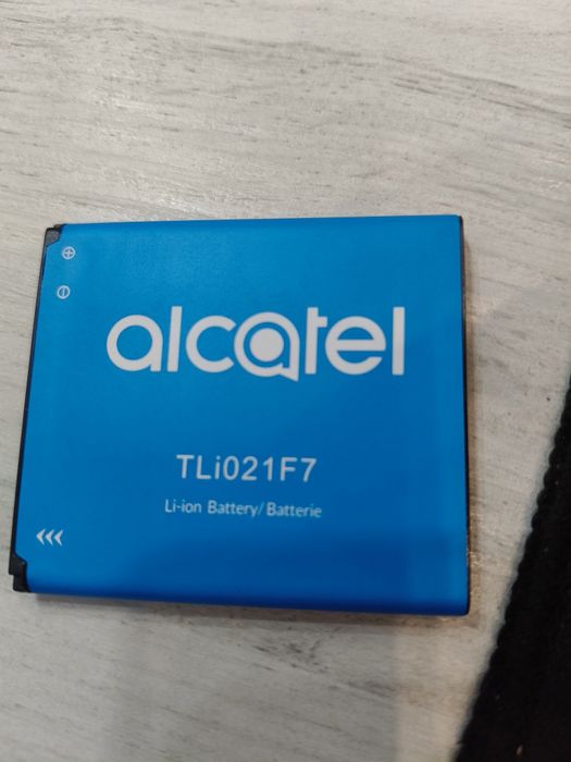 Modem LTE 4G Cat7