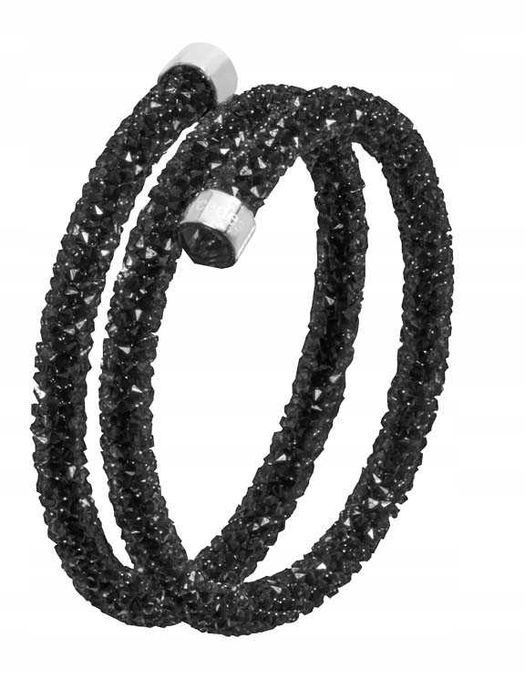 Bransoletka Swarovski Mercedes Tokyo