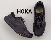 Кросівки | HOKA Transport | 43р | Оригінал