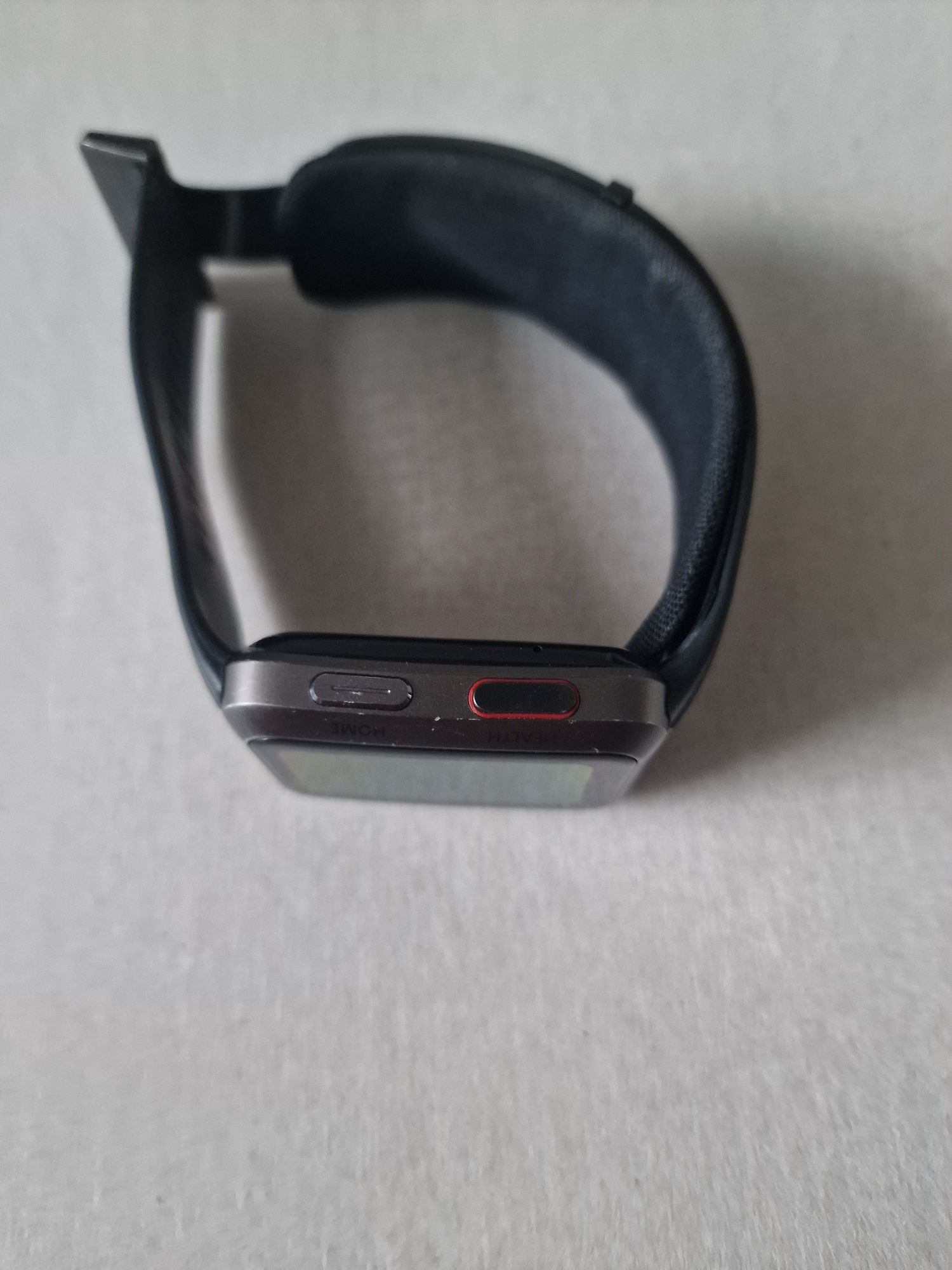 HUAWEI  Watch D smartwatch