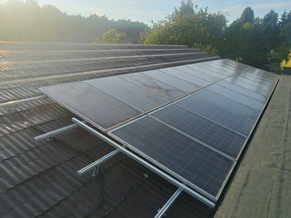 panel fotowoltaiczny 240w