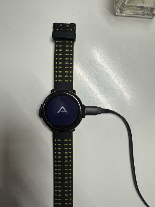 Продам часи amazfit