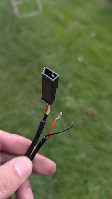 Bluetooth AUX-адаптер для BMW 3 (E46), 5 (E39), X5 (E53)