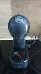 Ekspres kapsułkowy Nescafe Dolce Gusto