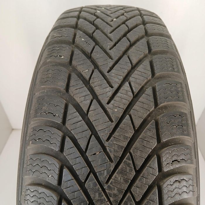 195/65R15 91T Pirelli Winter Cinturato 7mm (82515)