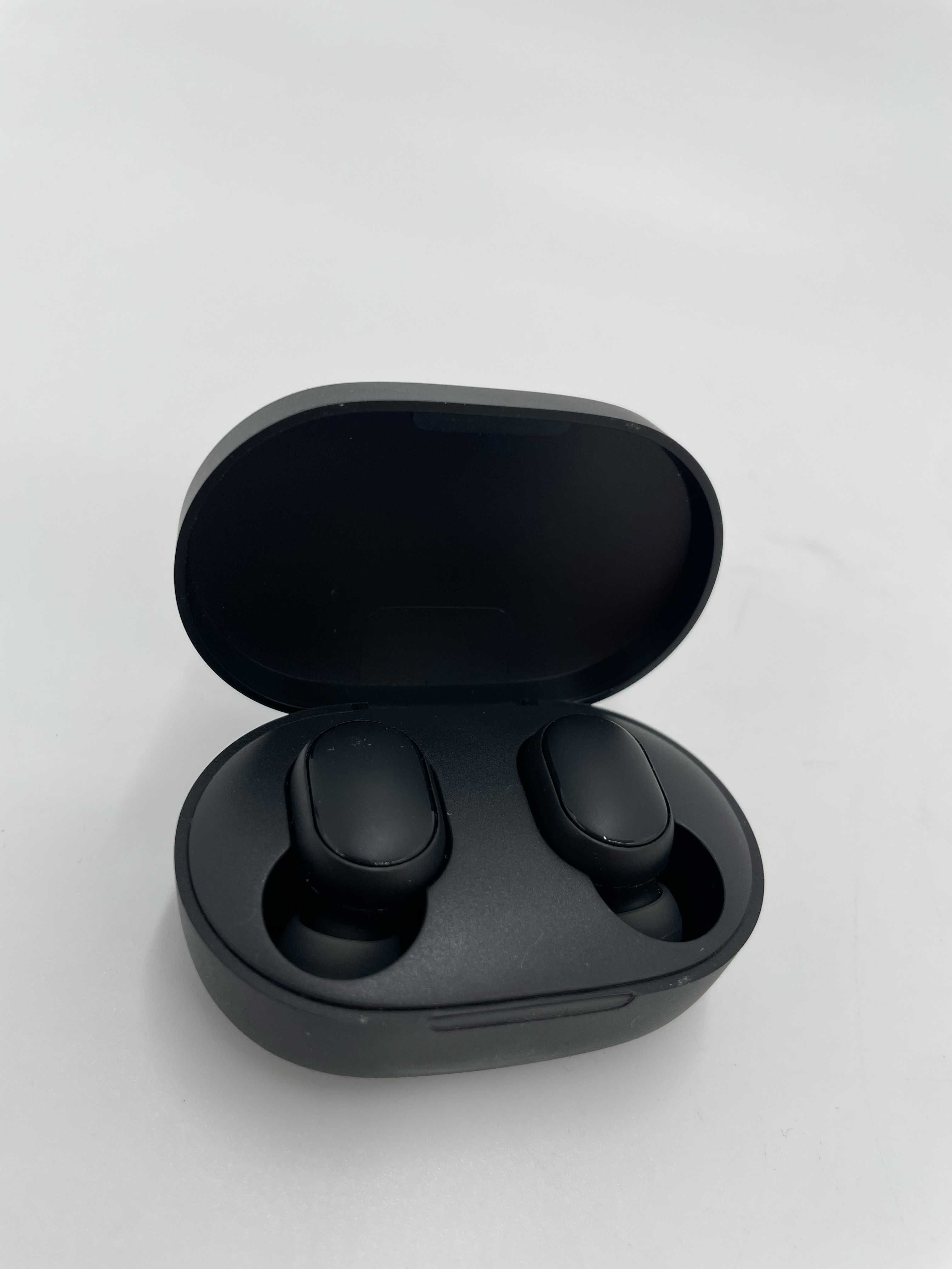 Słuchawki Bluetooth Xiaomi Mi True Wireless Earbuds Basic 2