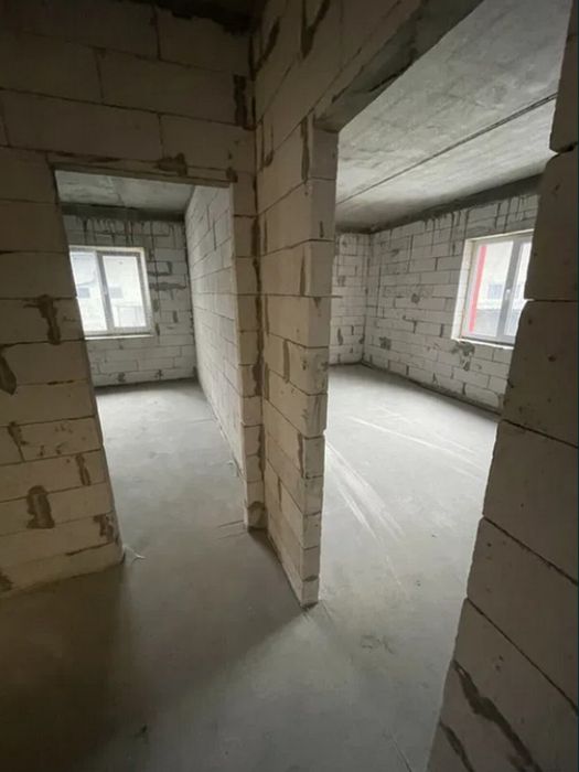 Продаж 2 кімнатної квартири, м.Кременець