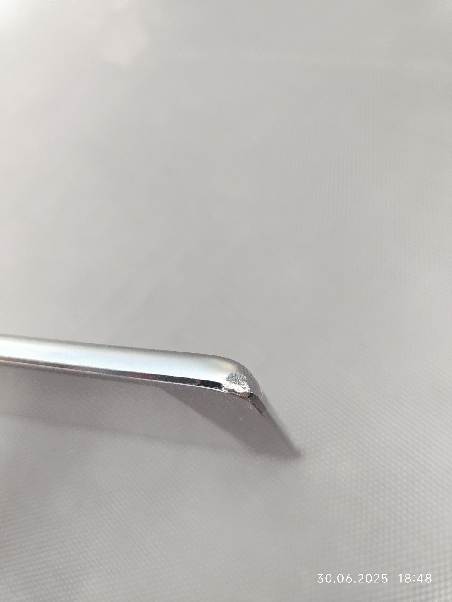 Ipad mini А 1455