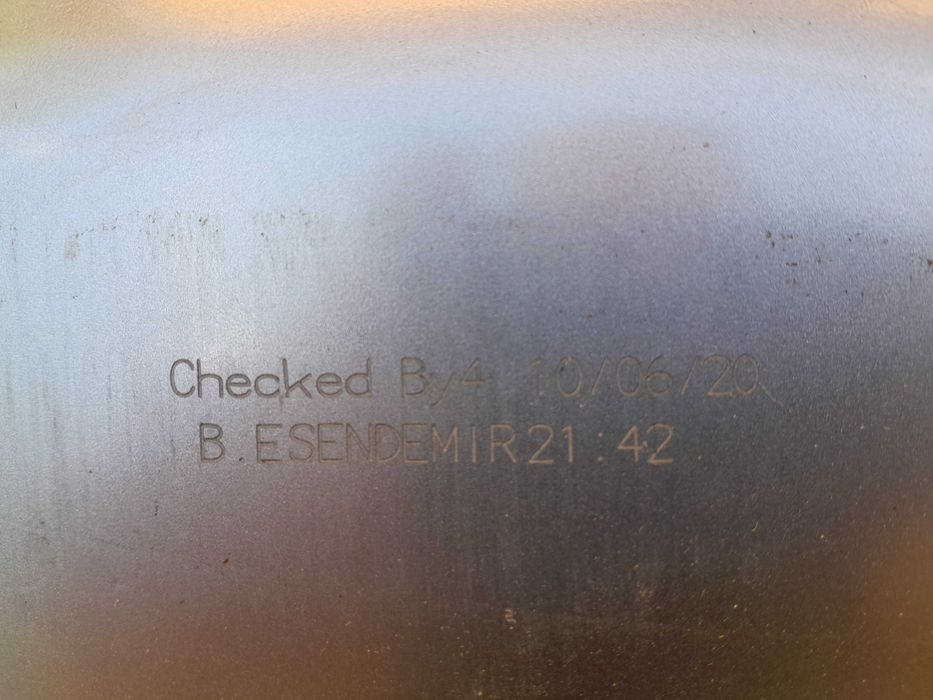 диски CMS r18 5x112 j8 et25 DIA 66.6 KBA 50817 з датчиками тиску