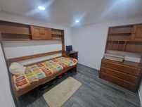 Quarto em VNGaia