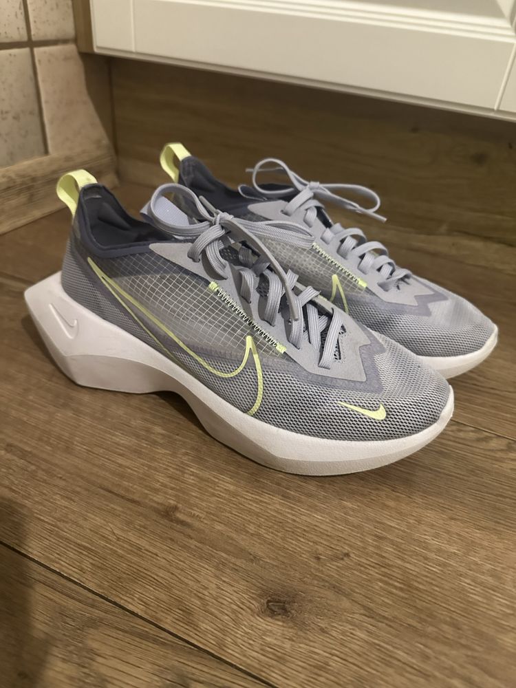 Nike vista lite rozm 38,5