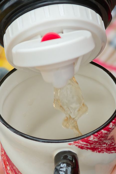 Nikon AF-S Nikkor 28-70mm f/2.8D ED IF