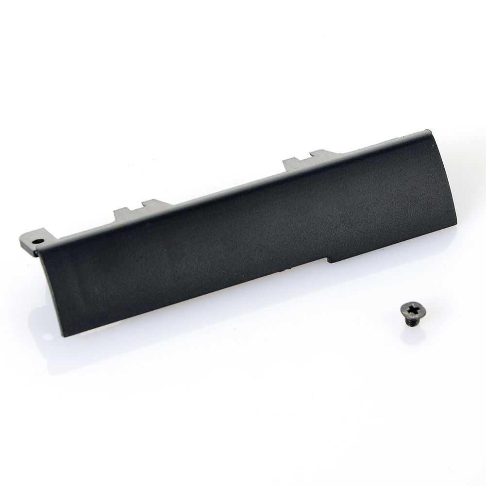 Кришка заглушка Caddy для Dell Latitude E4300 E4310 M2800 E6540 e6440