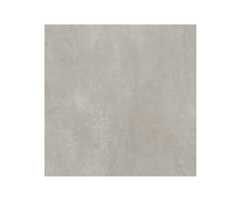 Villeroy & Boch, Pure Base. Płytka 80x80 cm 2835BZ06