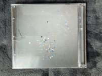 Piotr Rogucki - Loki Wizja Dźwięku - Płyta CD
