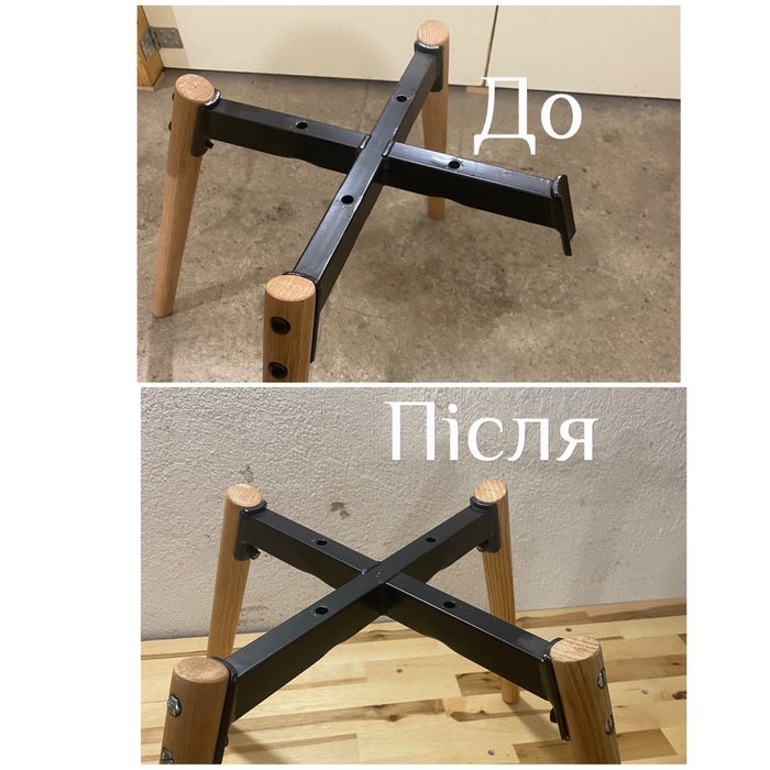 Перетяжка-Ремонт-Реставрація-Виготовлення-Збірка меблів(мебели)