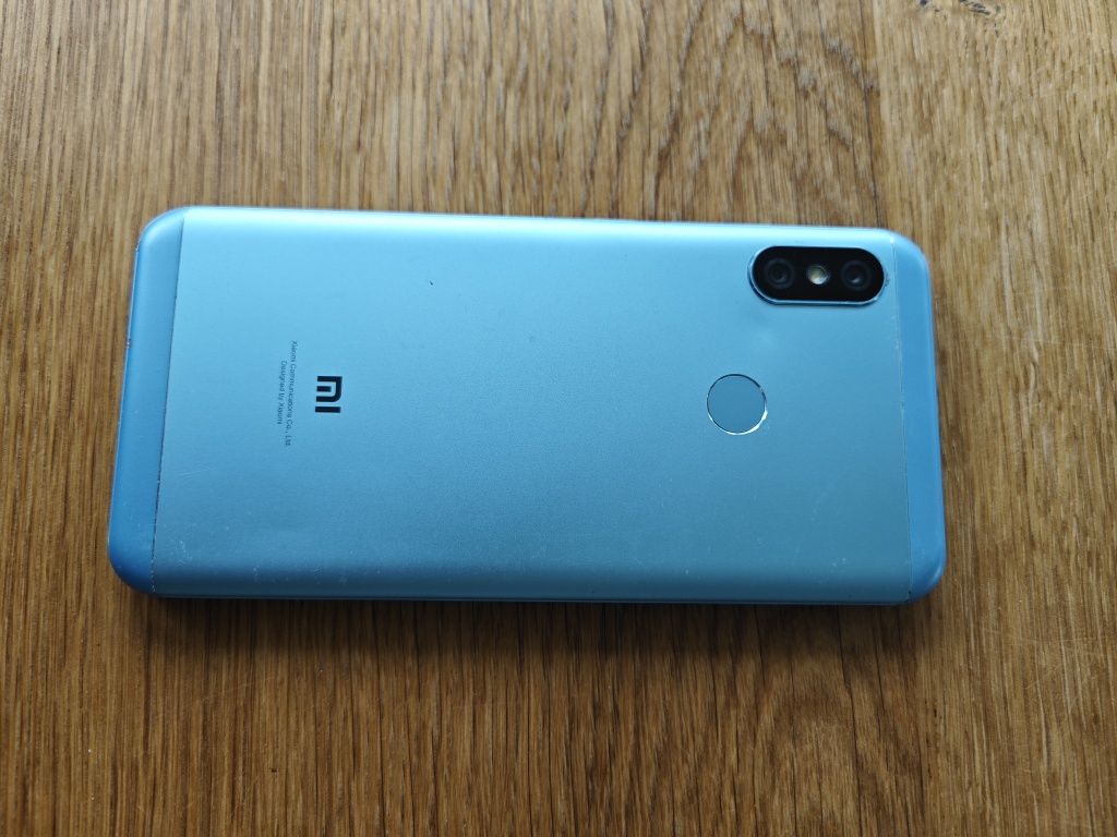 Redmi 6 Pro 64 GB