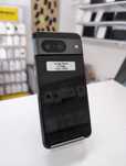 Google Pixel 8 5g 8/128gb Czarny Jak nowy