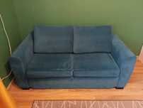 Sofa 2 osobowa mała