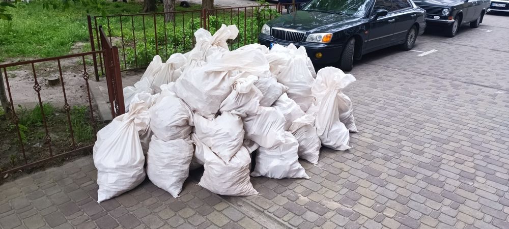 Вантажник.Грузщики.