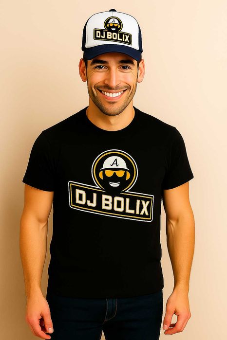 Bluza|Czapka|Koszulka|Czapeczki