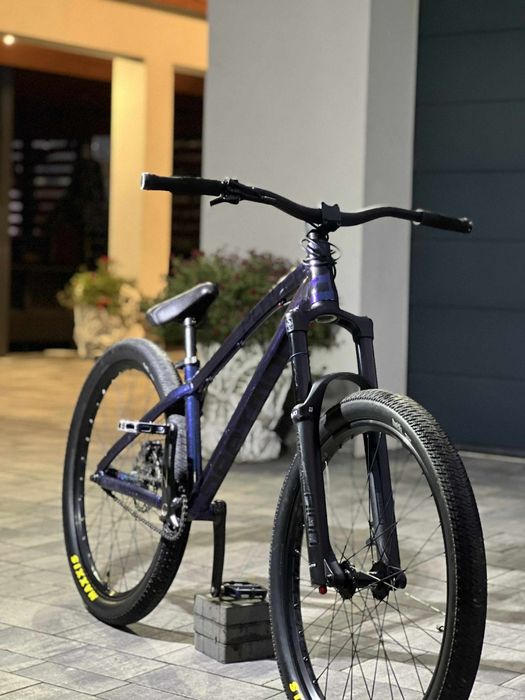 Dartmoor two6player Pro 2024