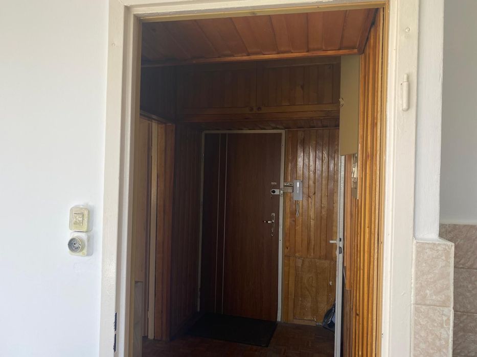 Przytulna kawalerka 32 m² z balkonem – od zaraz!