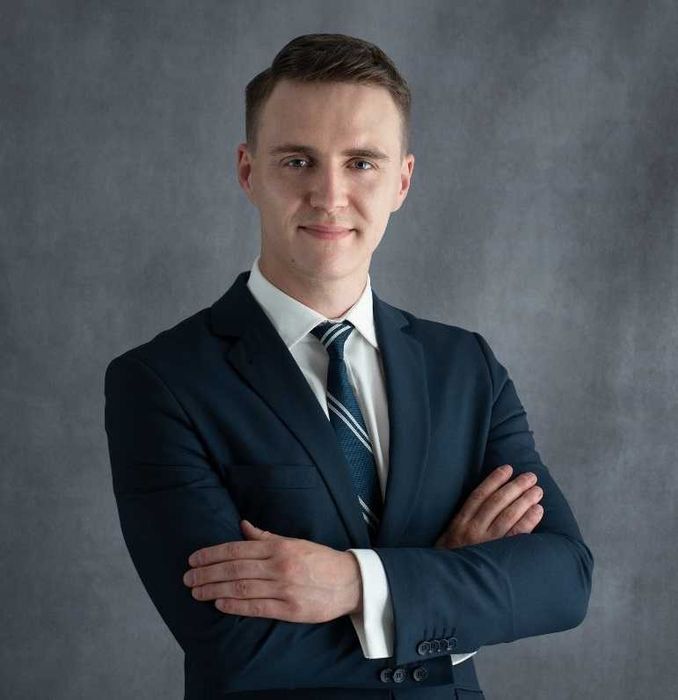 Programowanie korepetycje c++ c java python c# pisanie programów 24/7